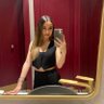Fatma Nur Yalçın profil fotoğrafı