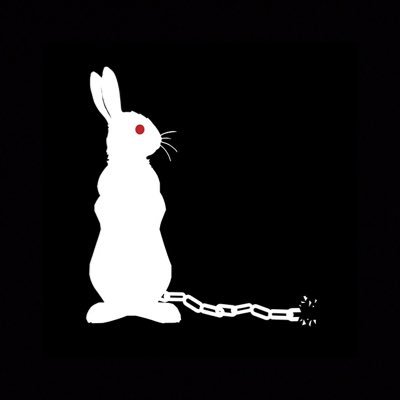 FTR_Podcast_'s profile picture