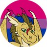 Vector-Dragon-Arts profil fotoğrafı
