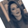 Profilbild von Ste