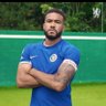 toddscfc profil fotoğrafı