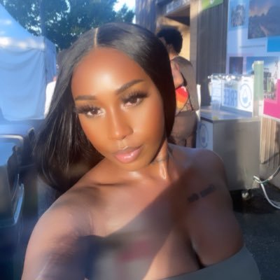 SheaButterMami's profile picture