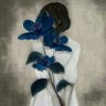 -🦋's profile picture
