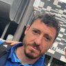 Profilbild von Marcos V