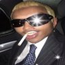 Thorp Cooks's profile picture