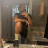 Anthony Collins profil fotoğrafı