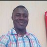 Femi J Ademilua's profile picture