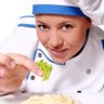 Profilbild von Nanny's Recipes