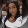Rafa 🌹📿 profil fotoğrafı