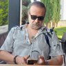 VOLKAN TEKGÜL's profile picture