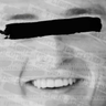 Фото профиля Niall