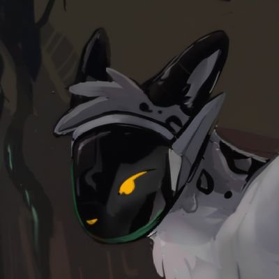 Dragirek's profile picture
