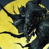 OdinHawke's profile picture