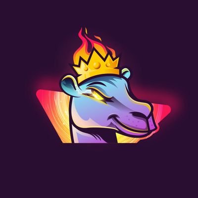 Yalgamers's profile picture
