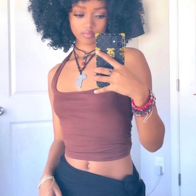 𝐇𝐎𝐔𝐃𝐈𝐍𝐈 𓂀's profile picture
