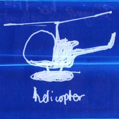 thomyorke's profile picture