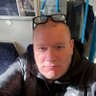 Profilbild von steveo