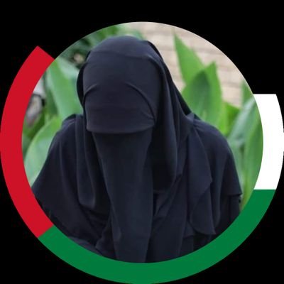 kidde312's profile picture