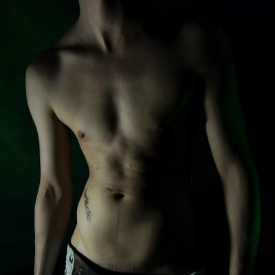 NavelFans's profile picture