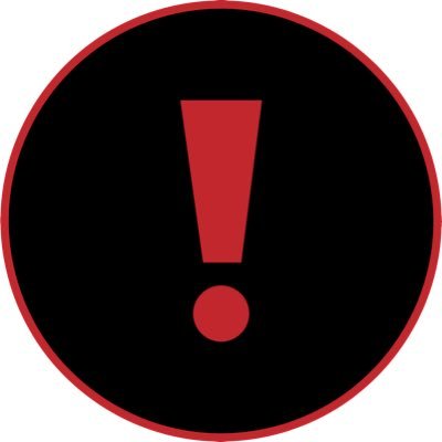 EffctivImmdtly's profile picture