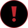 Profilbild von Effective Immediately ❗️