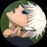 Фото профиля Lets.watch.anime