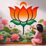 Фото профиля Shivlal Yadav