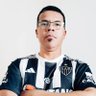 Erli Oficial 🇧🇷 profil fotoğrafı
