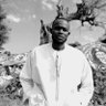Okecha Nasir's profile picture