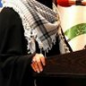 هدى الربيعي 的头像