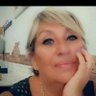 Dharma profil fotoğrafı