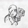 Profilbild von BedRoomBully95