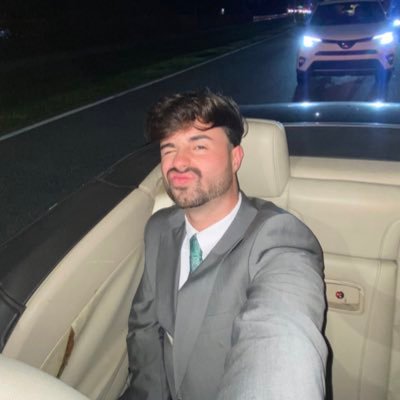 lorxnzzo's profile picture