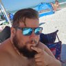 The Dream Dealer's profile picture