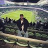 Big Nando ᶜʳᵛᵍ's profile picture