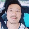 莫名其妙就硬了!!!! 的头像