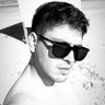 henrique profil fotoğrafı
