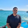 Ivan Castro de Cerqueira profil fotoğrafı