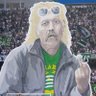 Pelle's profile picture
