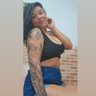 Nathy Gregório ✠ 的头像