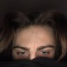 Profilbild von Bartek