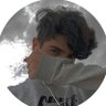 oday slim's profile picture