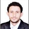 Abdelaziz Elamer🇪🇬 的头像