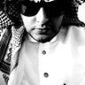 Adel E Alzhrani 🇸🇦 的头像