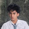 Simply Me's profile picture