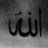 هذا الوقت سوف يمضي.🇦🇪's profile picture