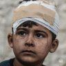 khanzada(faqeer). 的头像