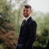 Adam Gleissner profil fotoğrafı