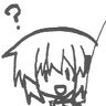 一般的暇人's profile picture