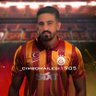 _cimbomailesi1905 profil fotoğrafı